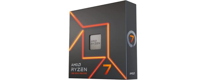 miglior cpu amd gaming