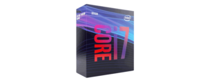 Miglior Processore Intel Core i7