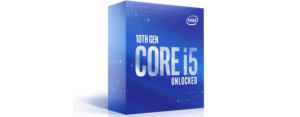 Miglior Processore Intel Core i5
